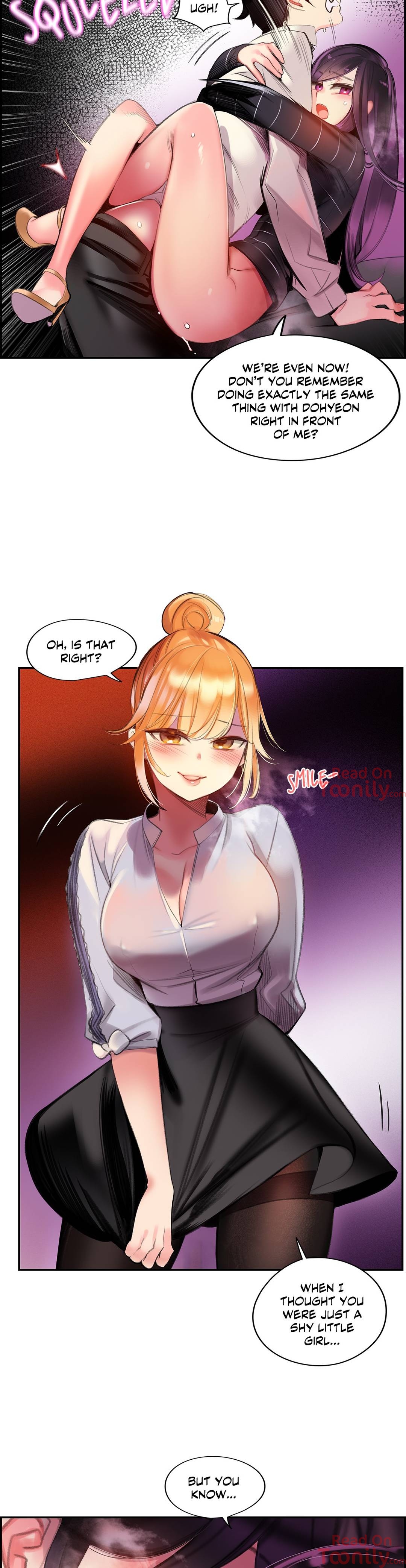 Page 17 of Chapter 76
