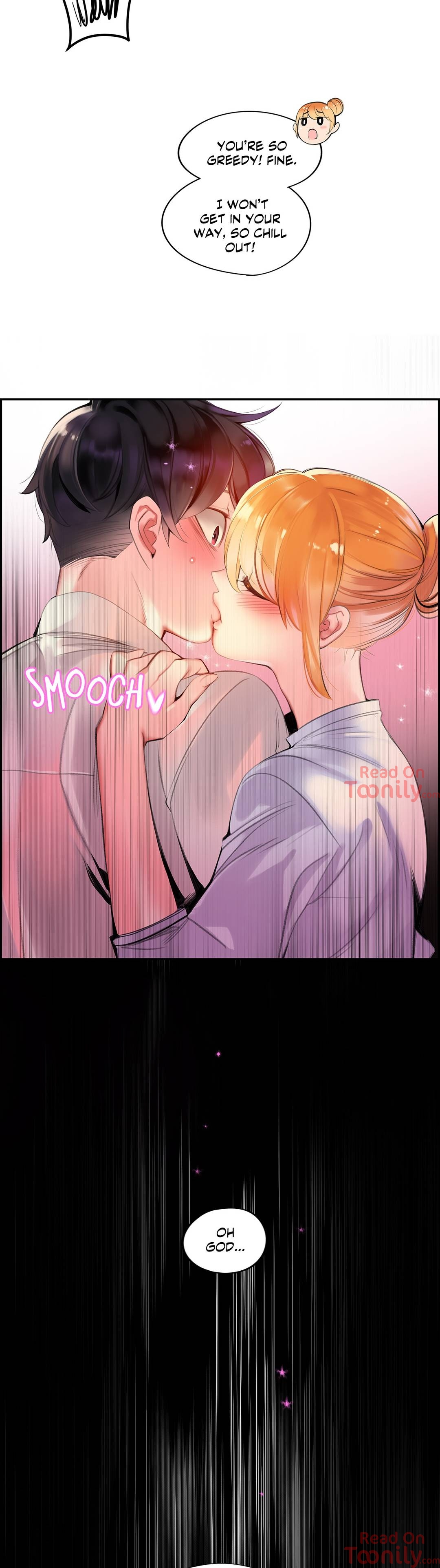 Page 21 of Chapter 76