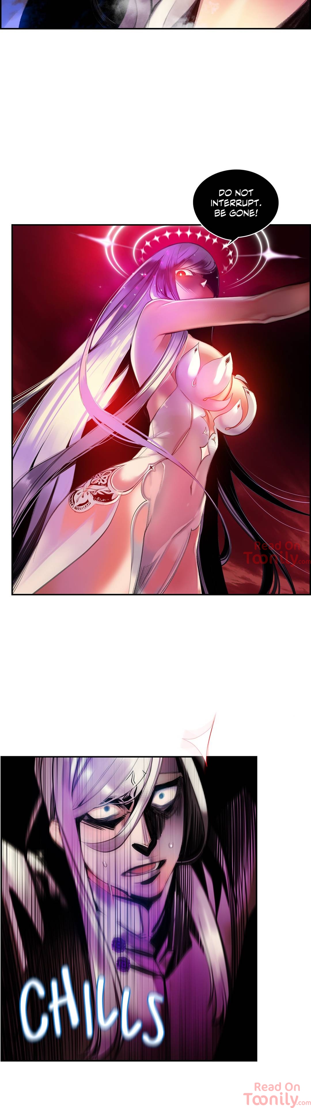 Page 24 of Chapter 76