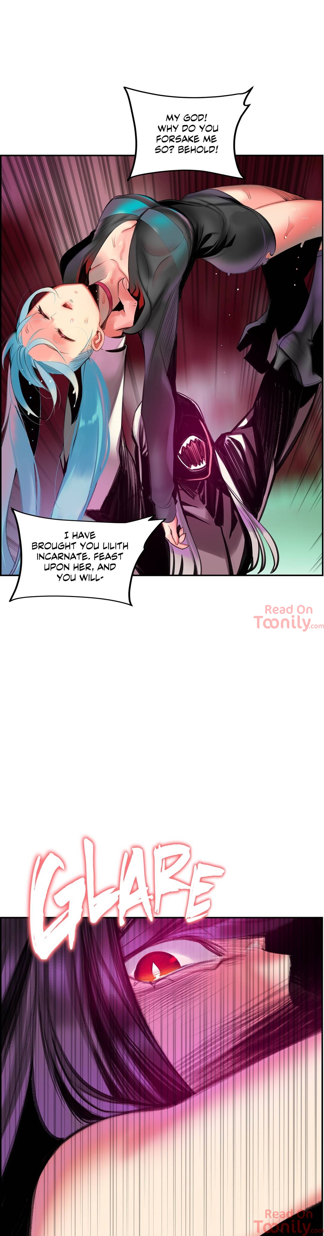 Page 25 of Chapter 76