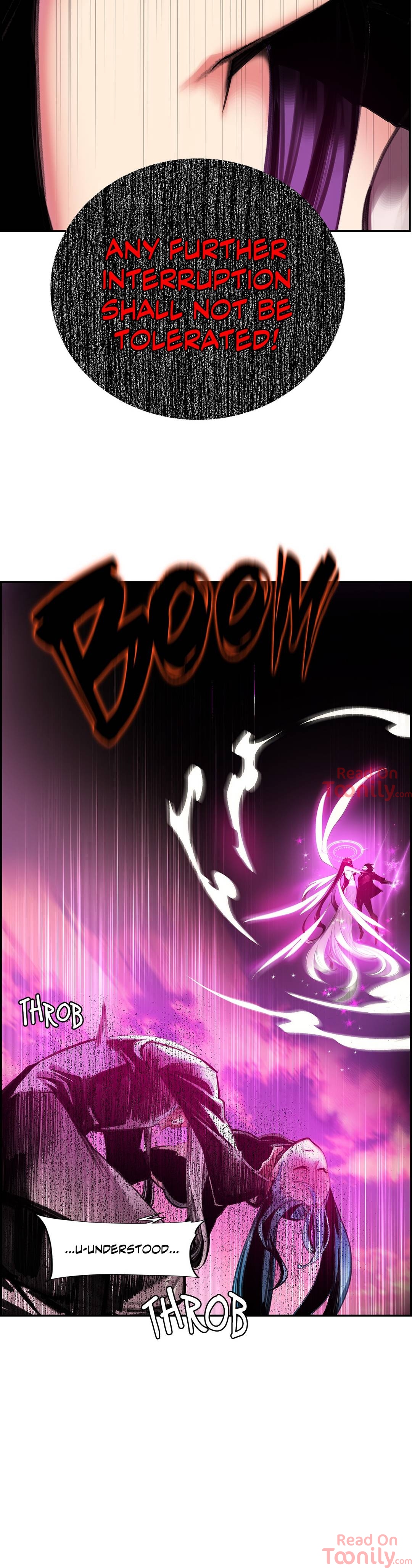 Page 26 of Chapter 76