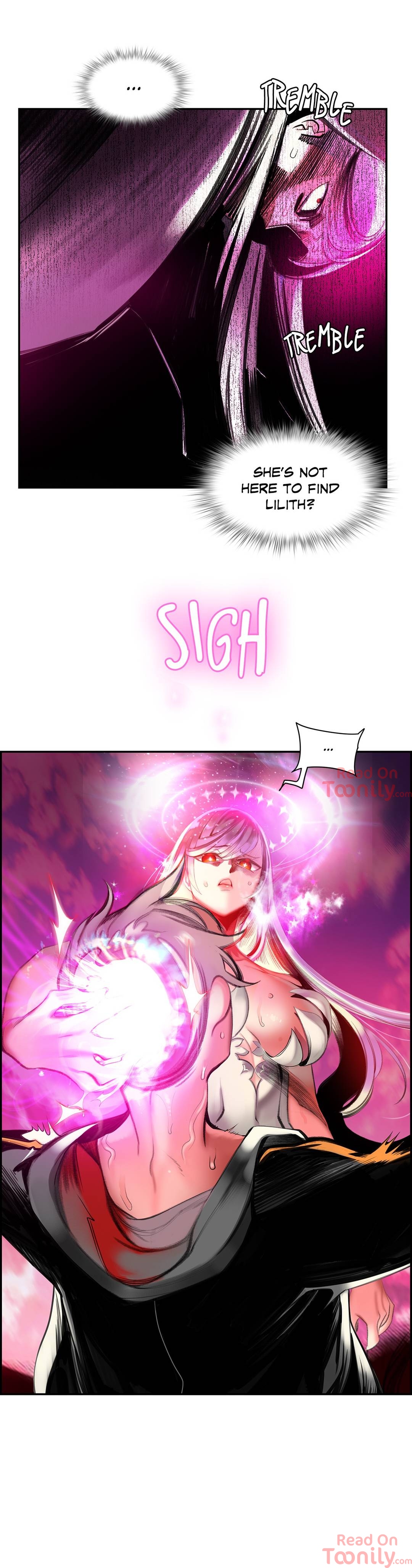 Page 27 of Chapter 76