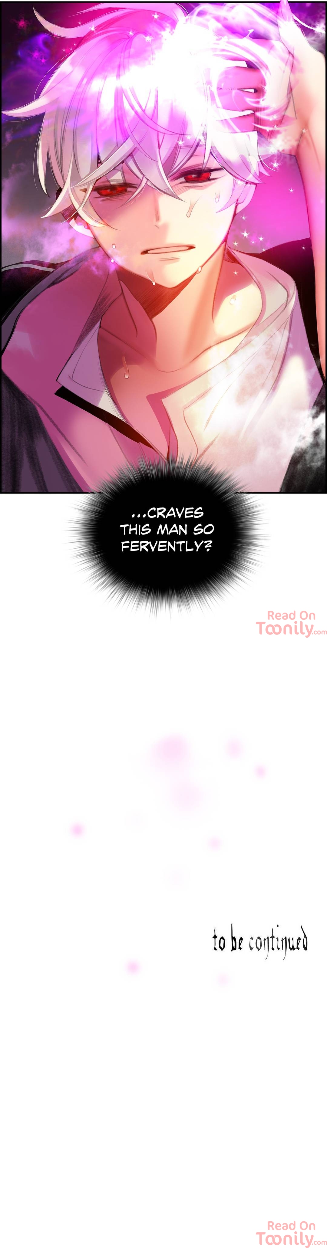 Page 29 of Chapter 76