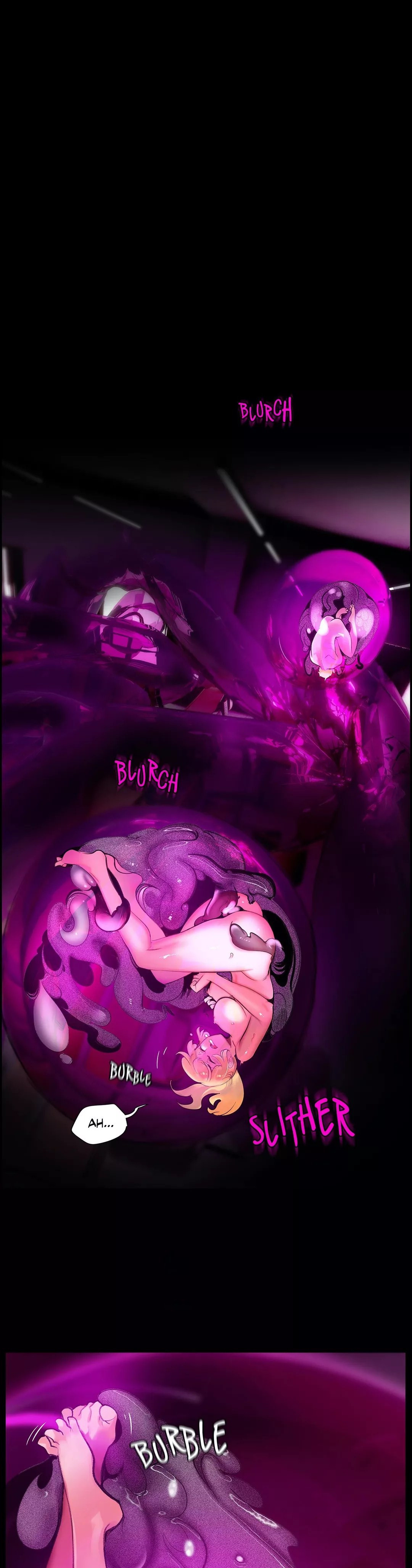 Page 1 of Chapter 77