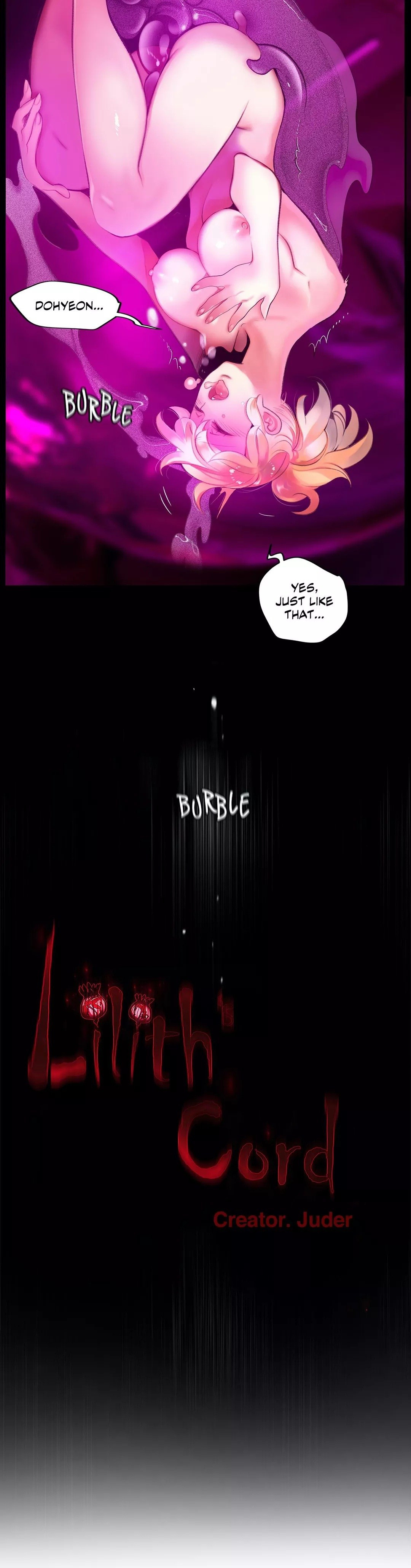 Page 2 of Chapter 77
