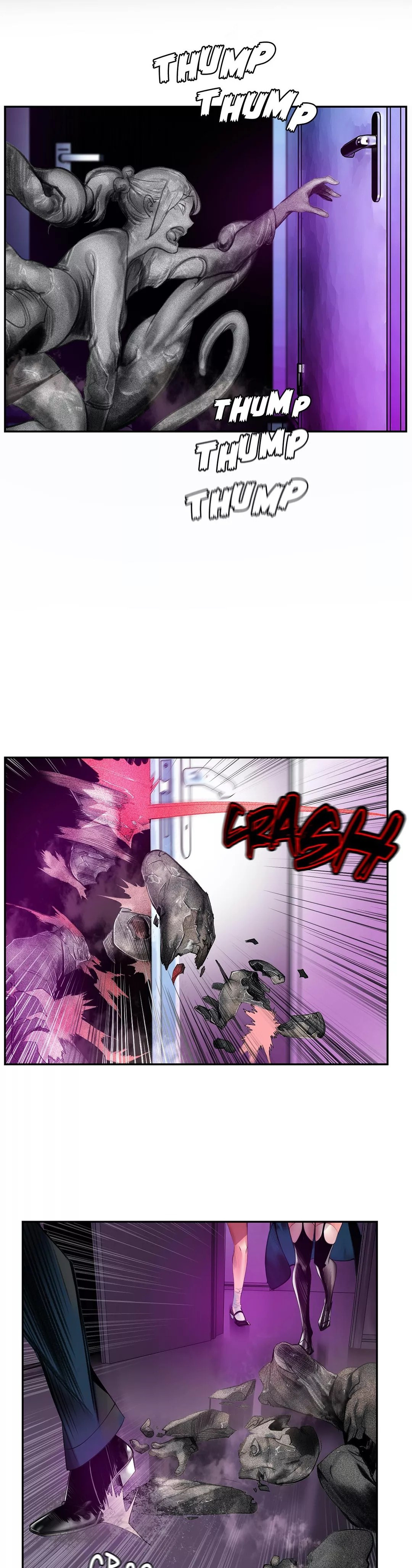 Page 3 of Chapter 77