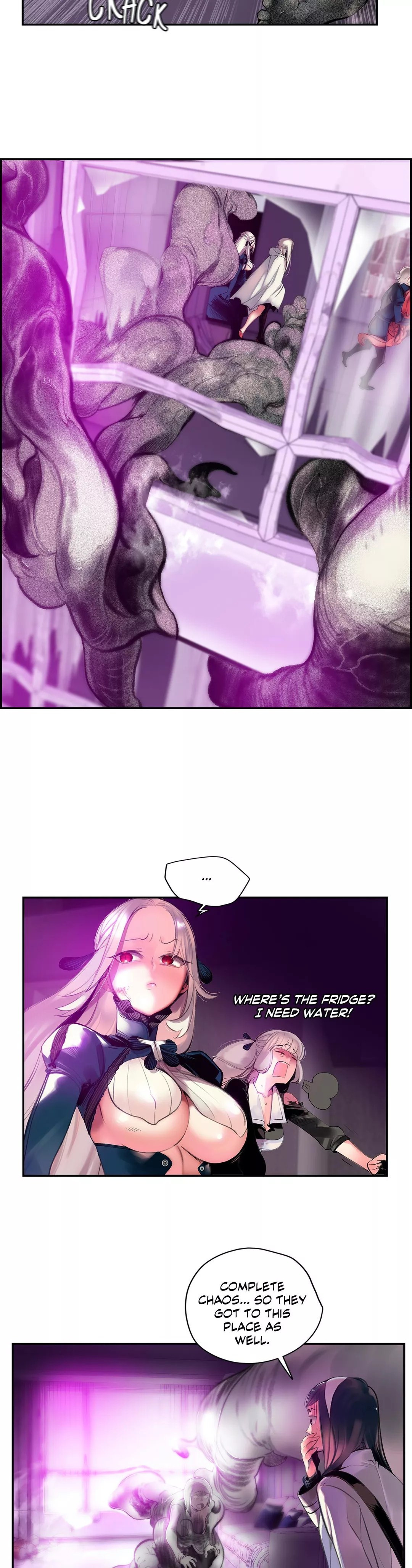 Page 4 of Chapter 77