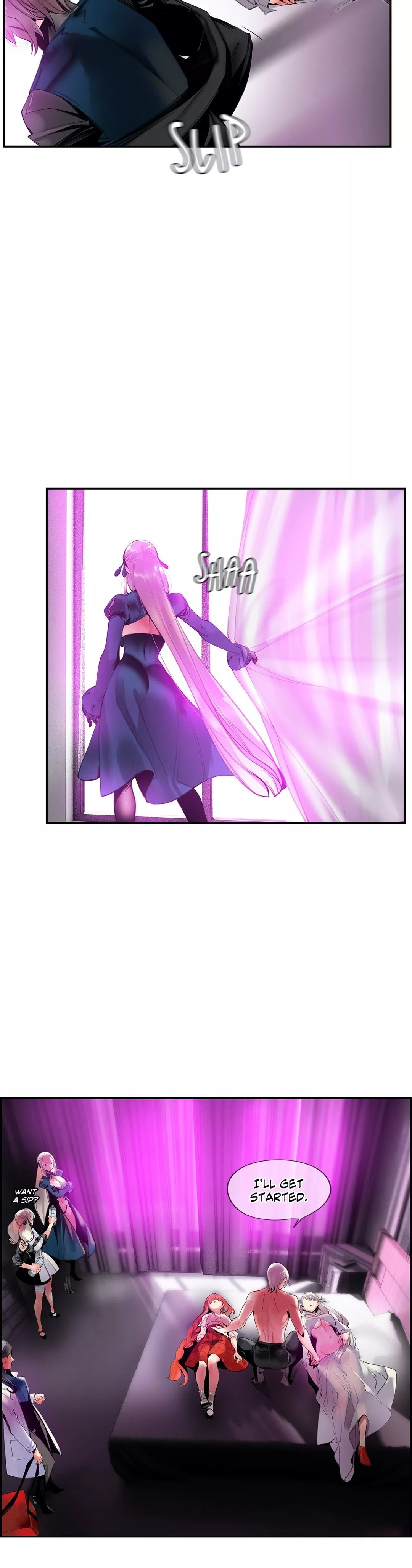 Page 6 of Chapter 77