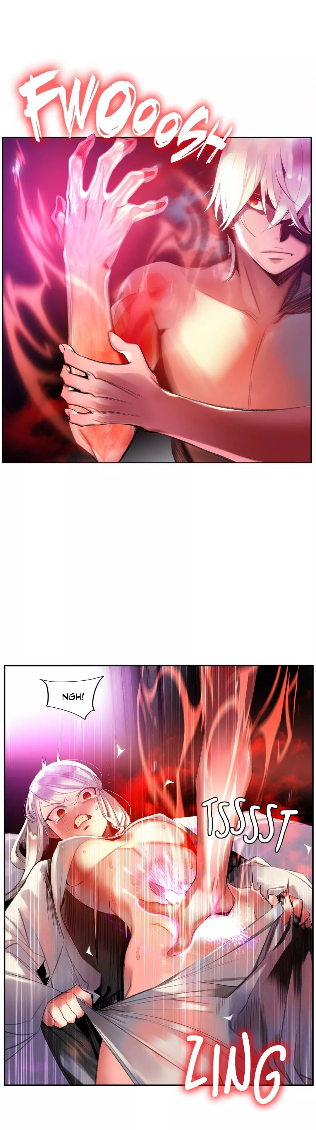 Page 7 of Chapter 77