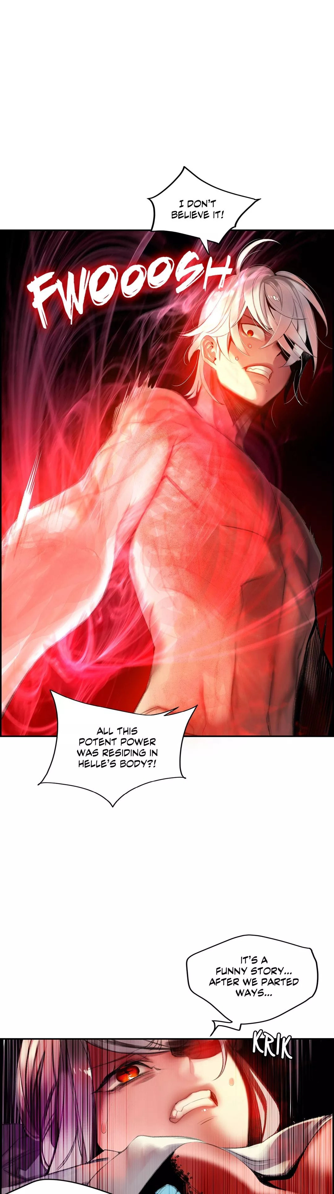 Page 8 of Chapter 77