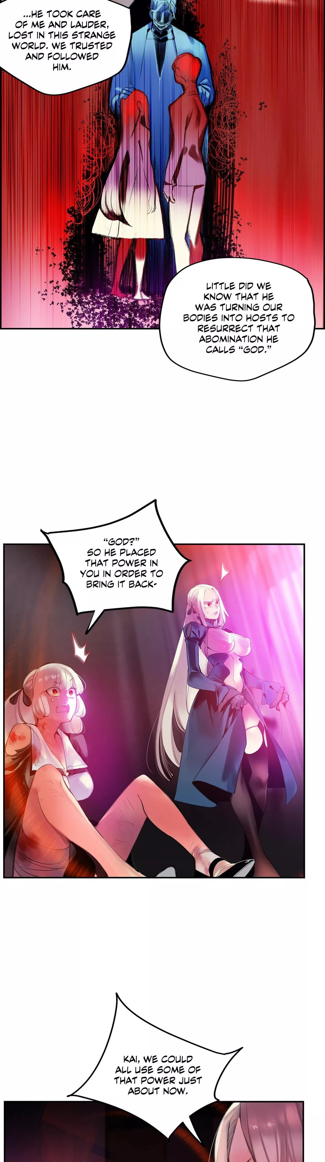 Page 9 of Chapter 77