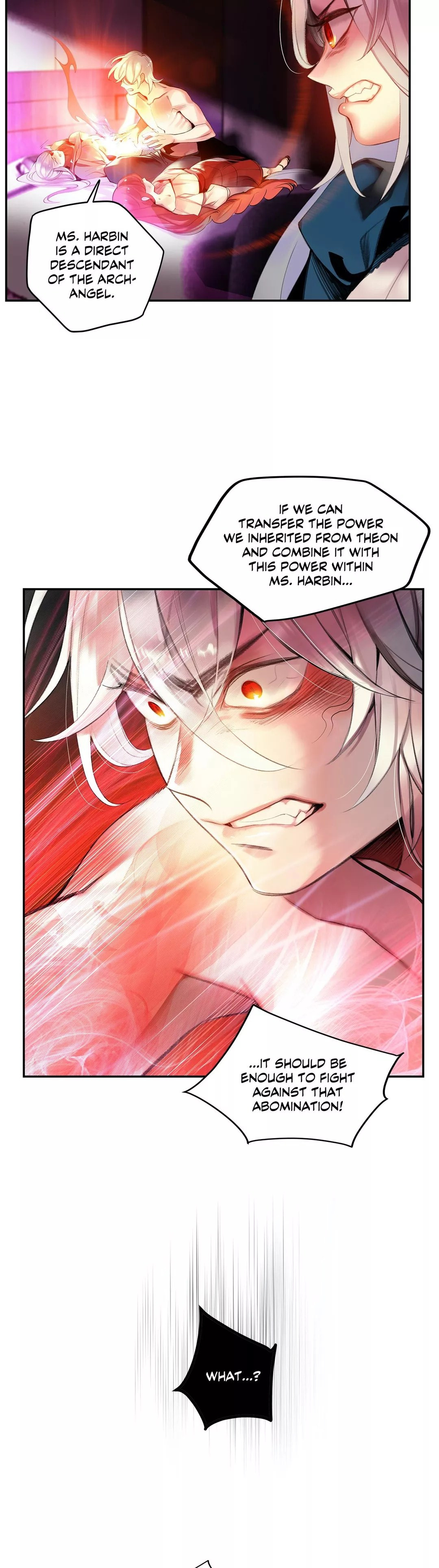 Page 10 of Chapter 77