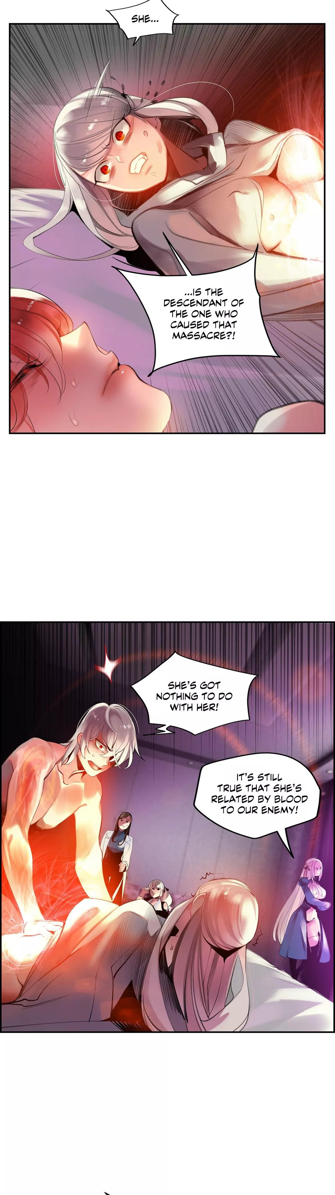 Page 11 of Chapter 77