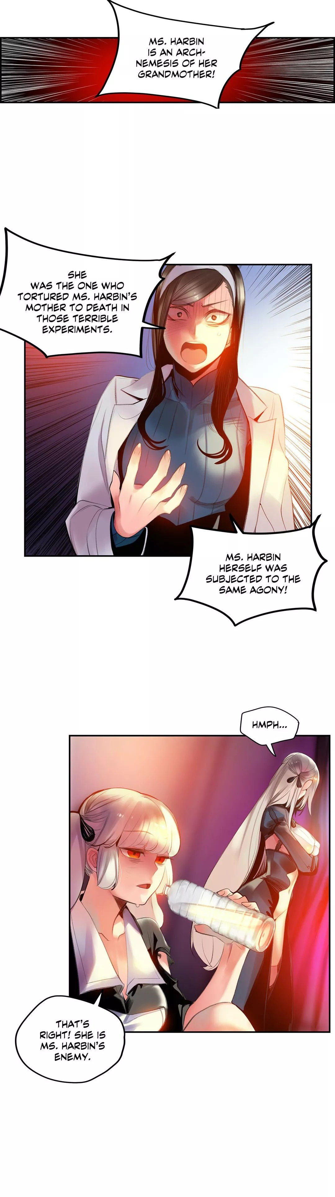 Page 12 of Chapter 77