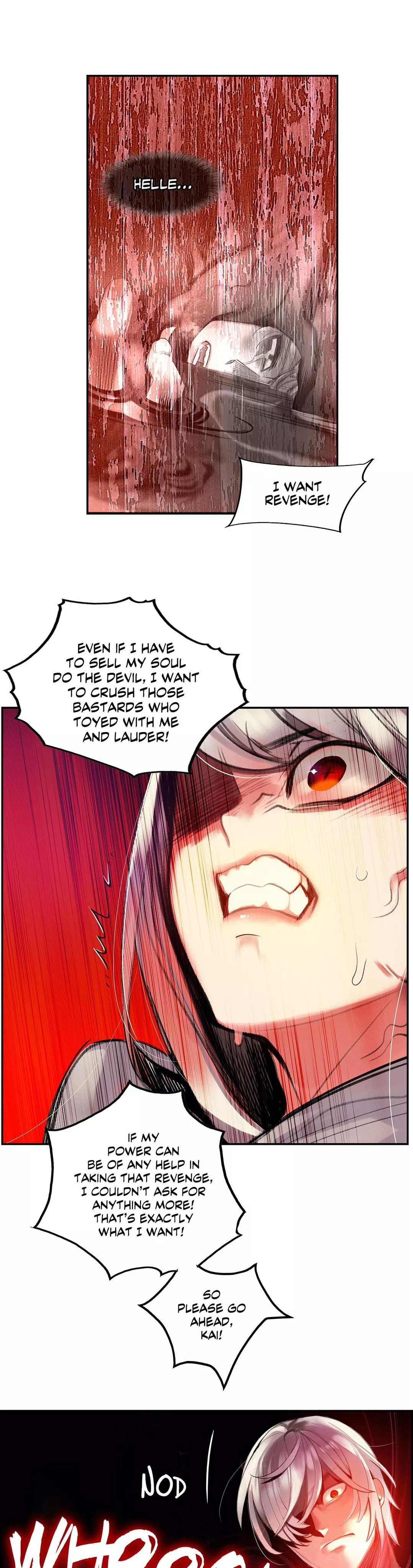 Page 13 of Chapter 77
