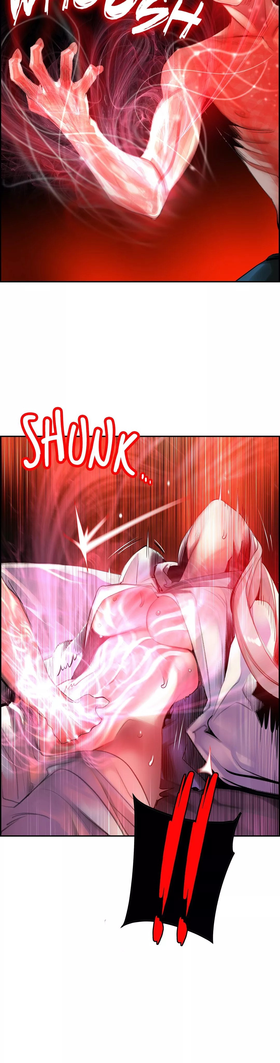 Page 14 of Chapter 77