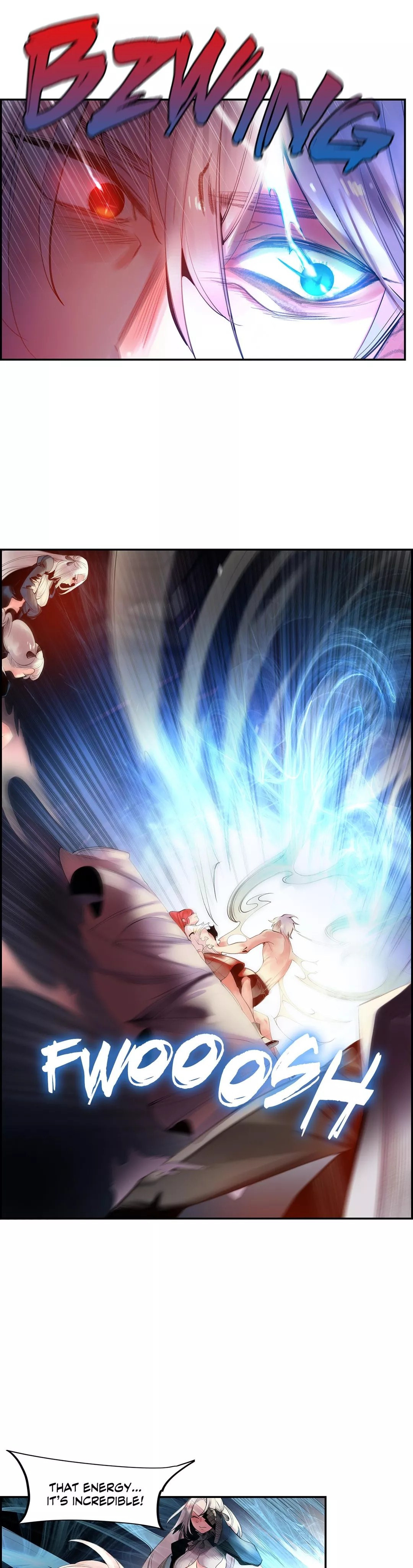 Page 15 of Chapter 77