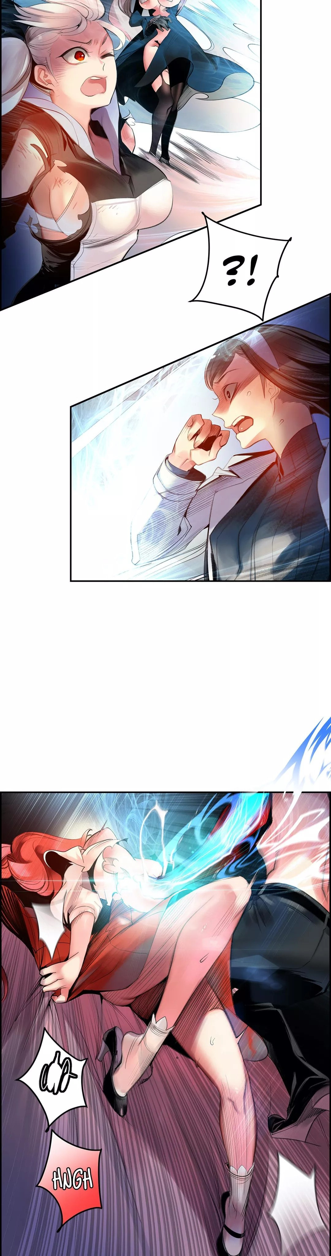 Page 16 of Chapter 77