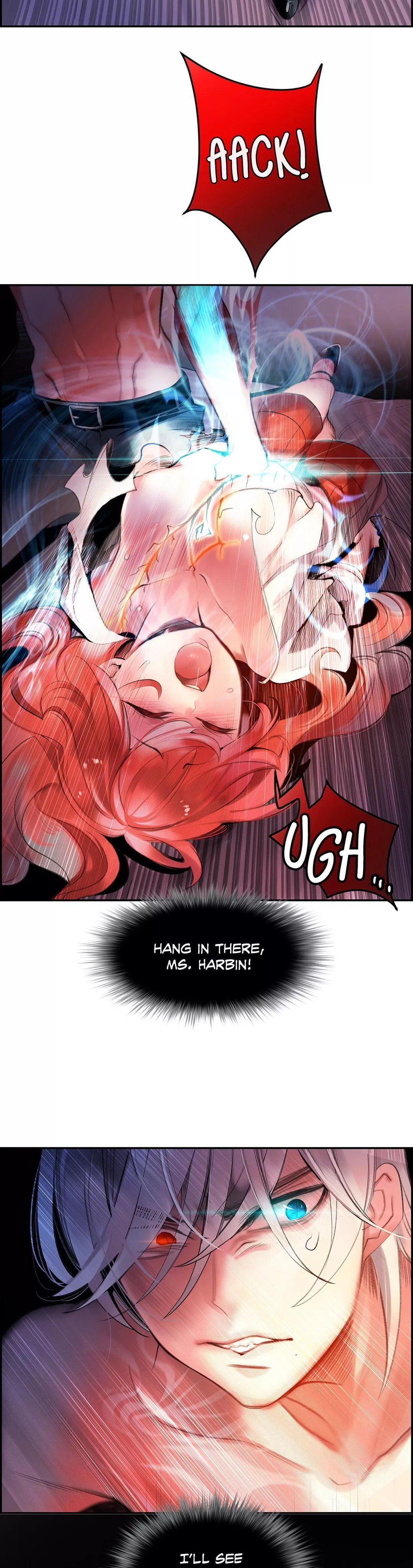 Page 17 of Chapter 77