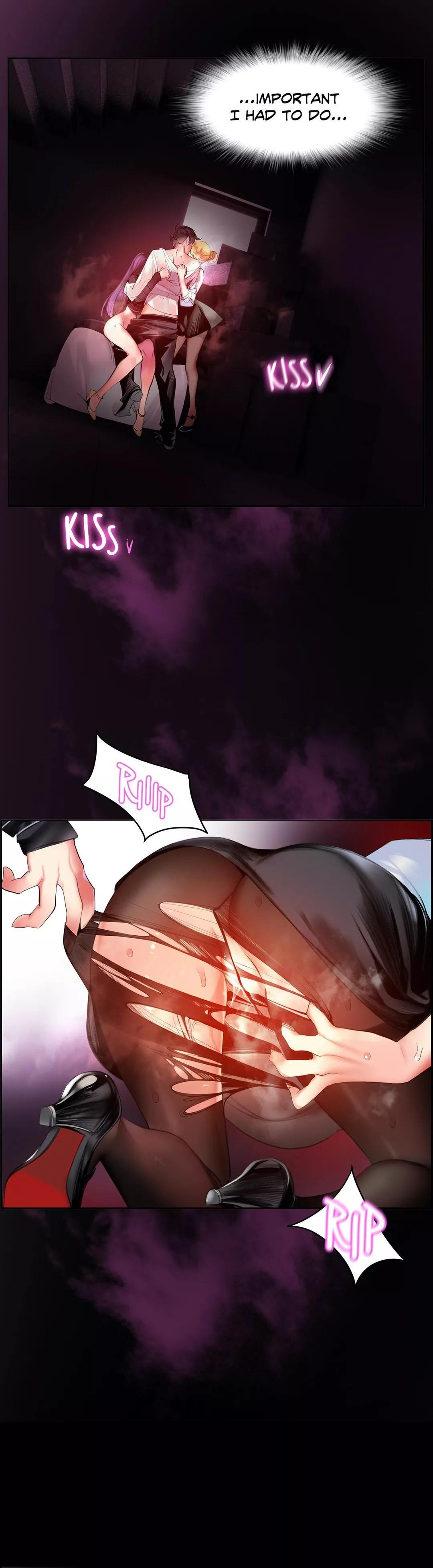 Page 19 of Chapter 77