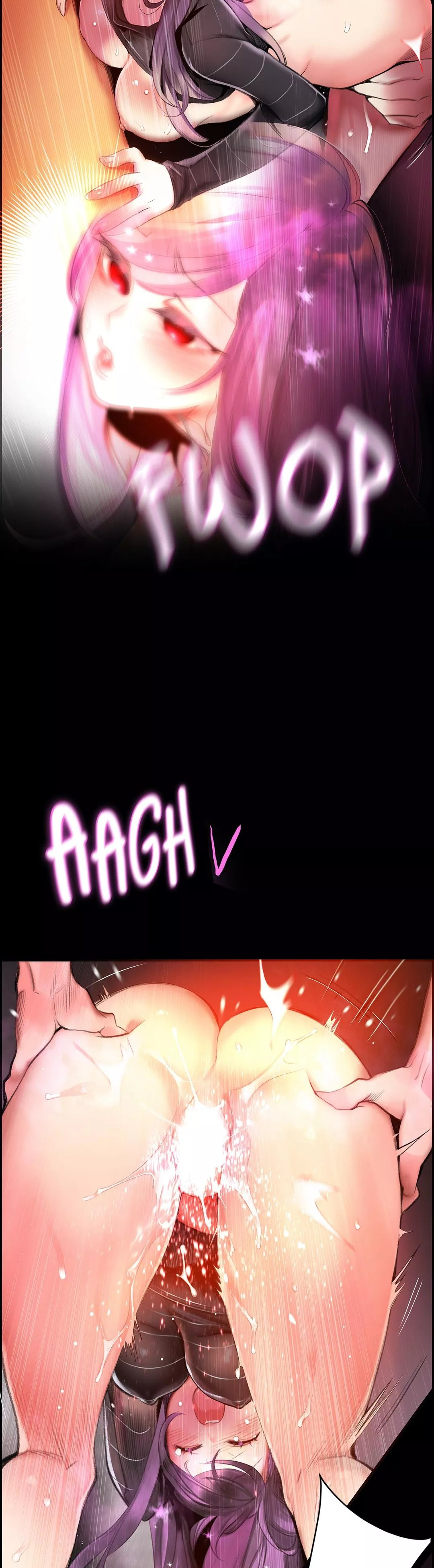 Page 23 of Chapter 77