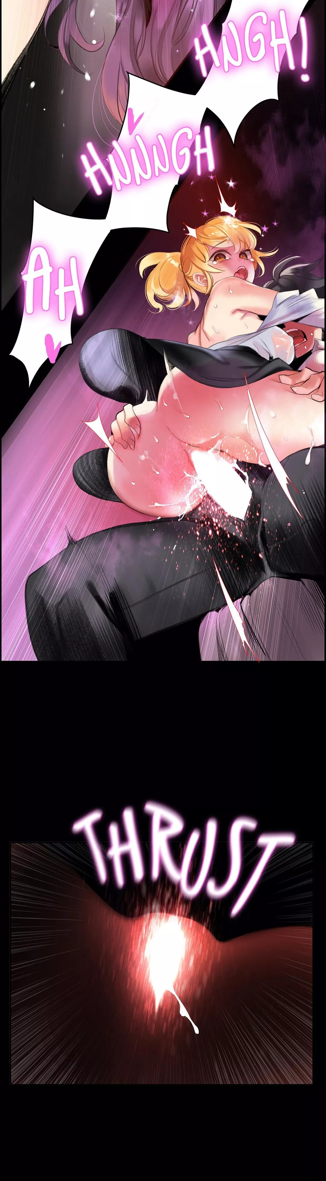 Page 24 of Chapter 77