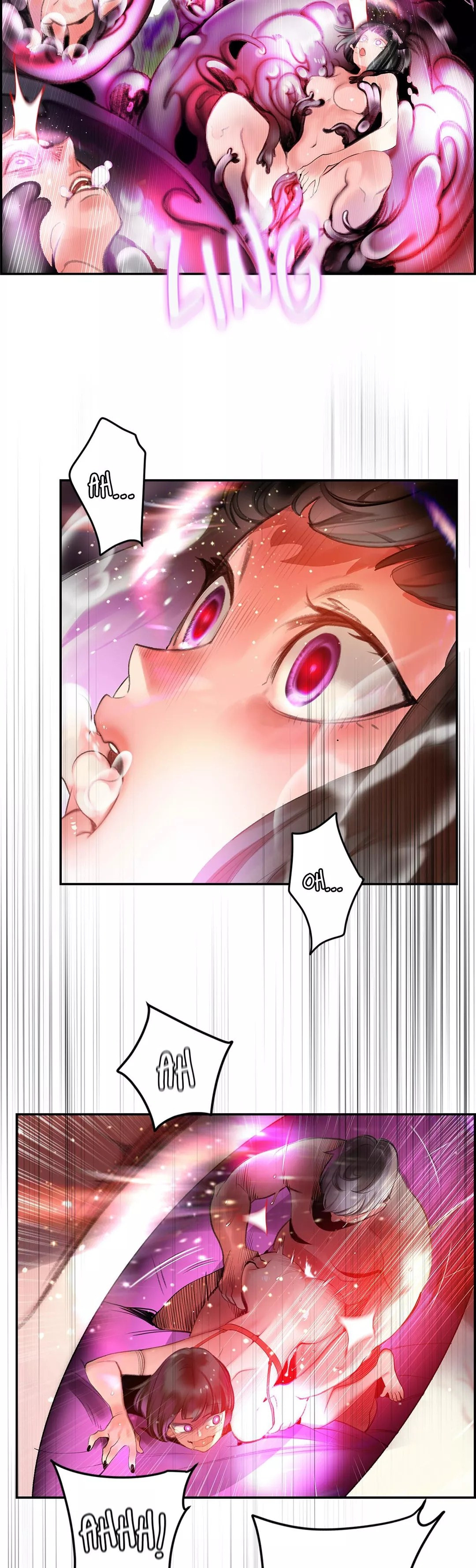 Page 27 of Chapter 77