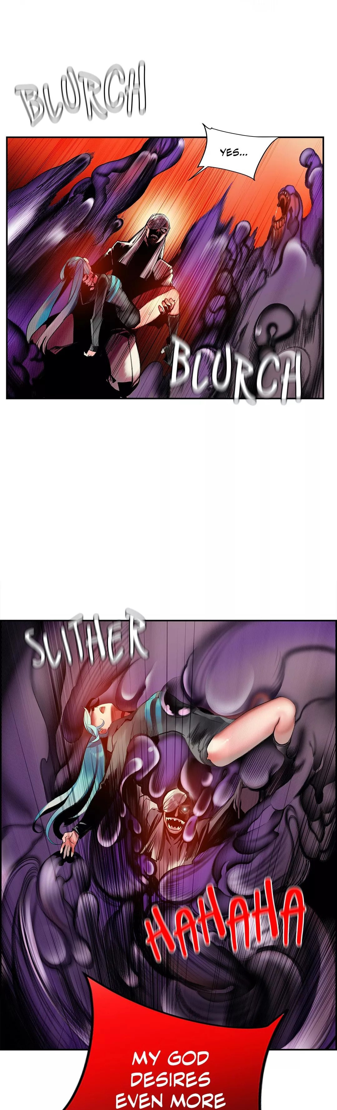 Page 29 of Chapter 77