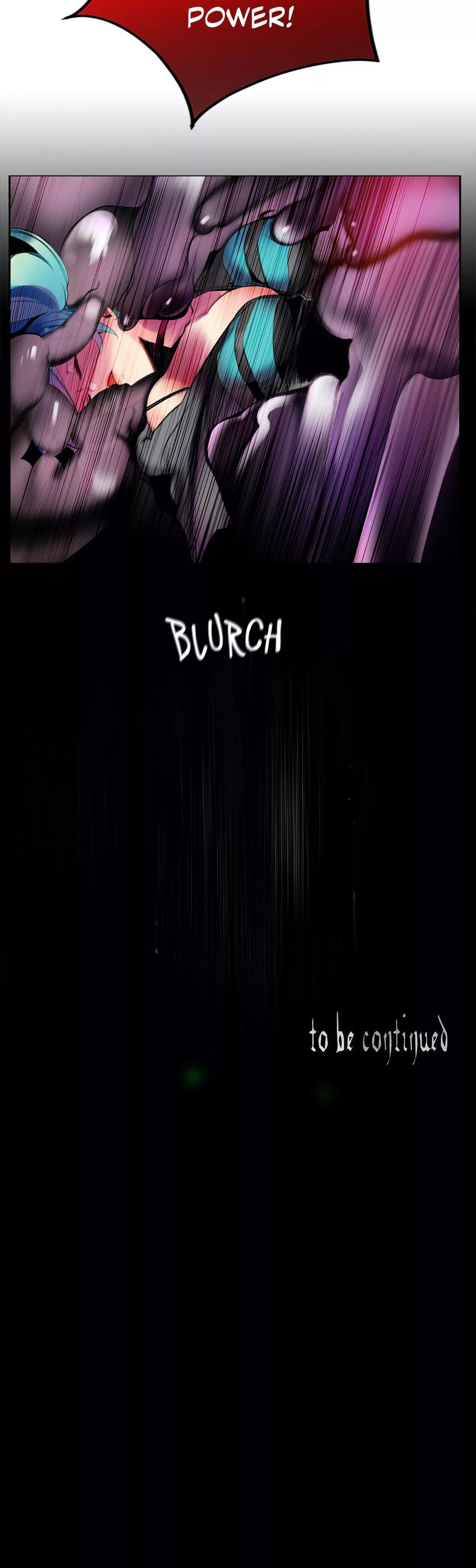 Page 30 of Chapter 77