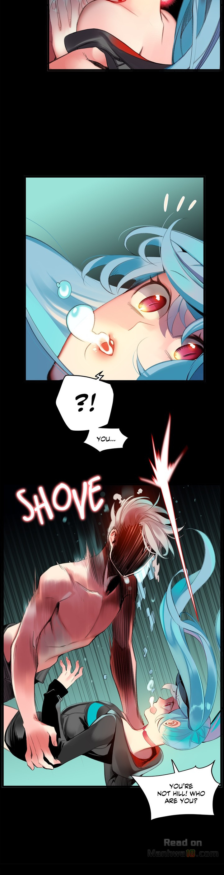 Page 2 of Chapter 78