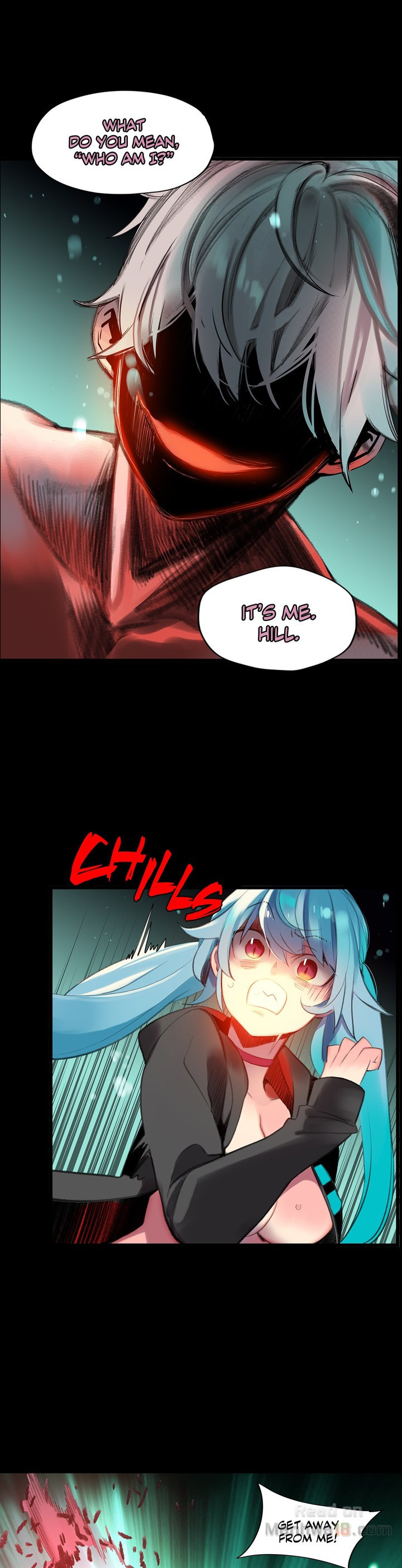 Page 3 of Chapter 78