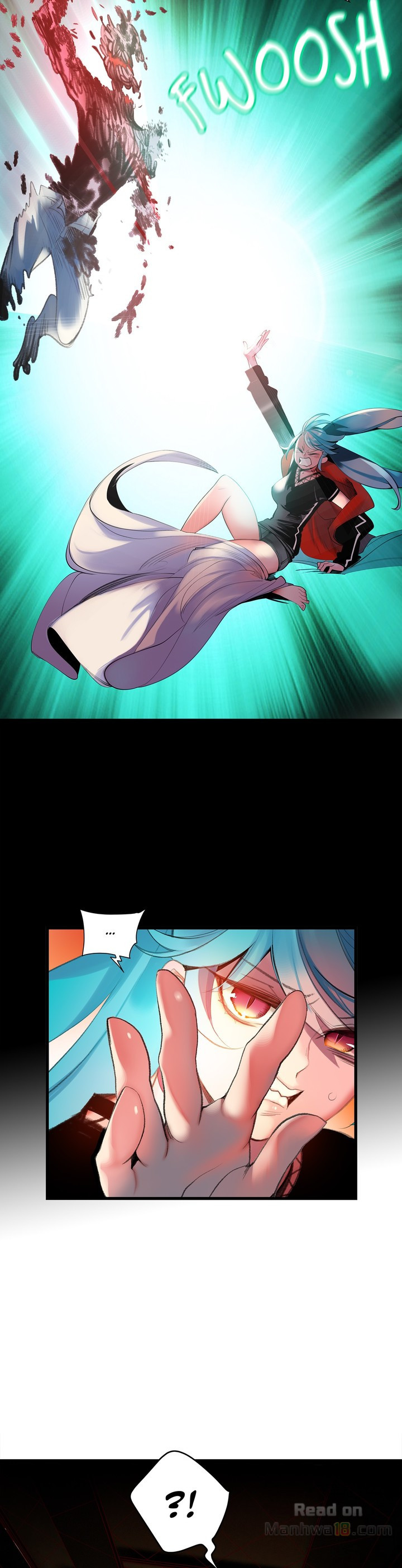 Page 4 of Chapter 78