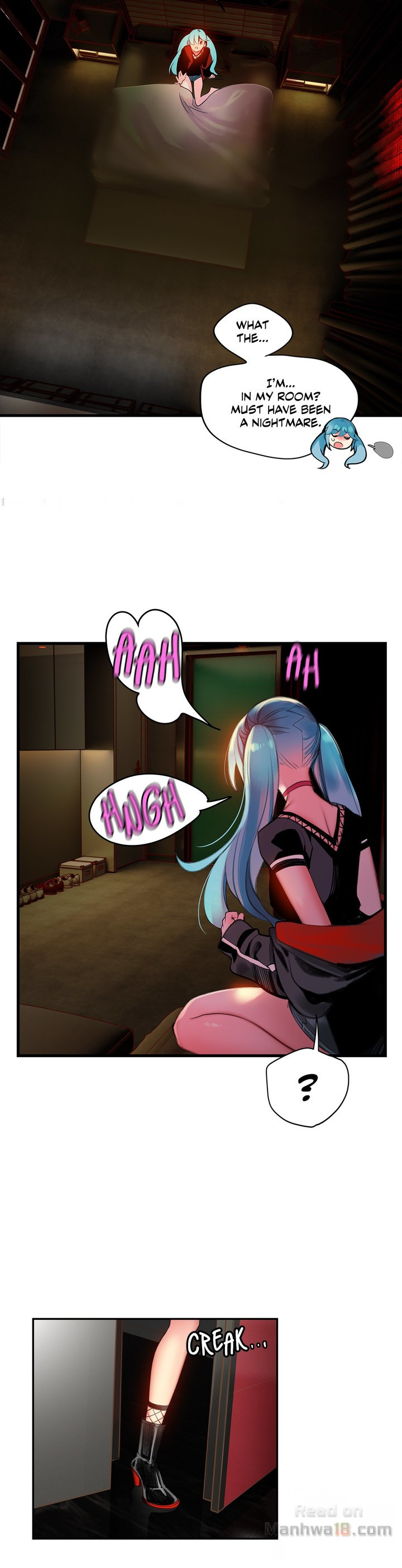 Page 5 of Chapter 78