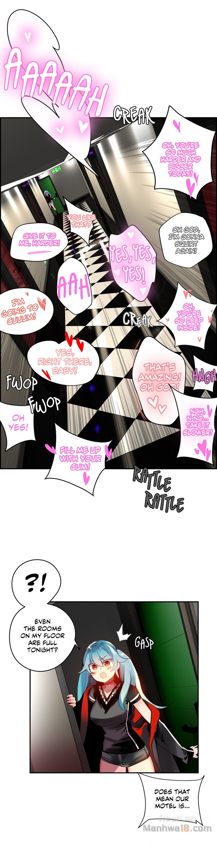 Page 6 of Chapter 78