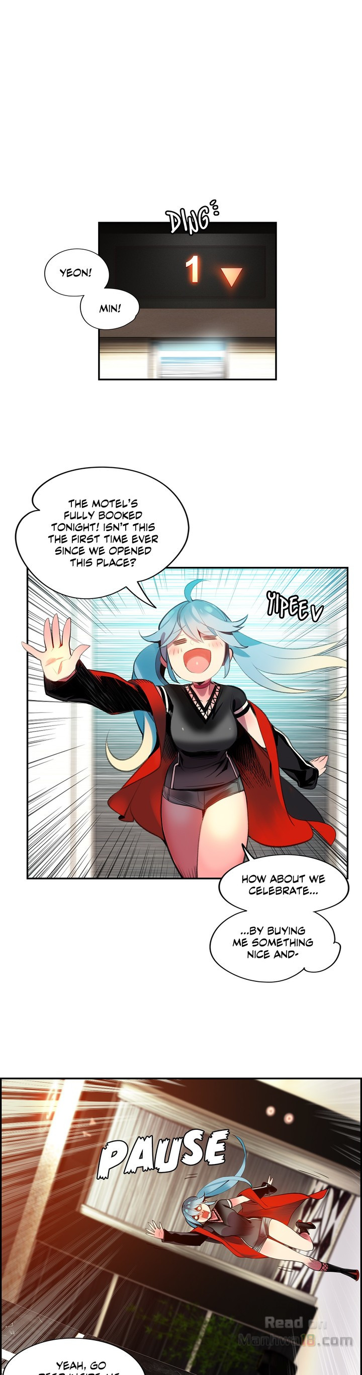 Page 7 of Chapter 78