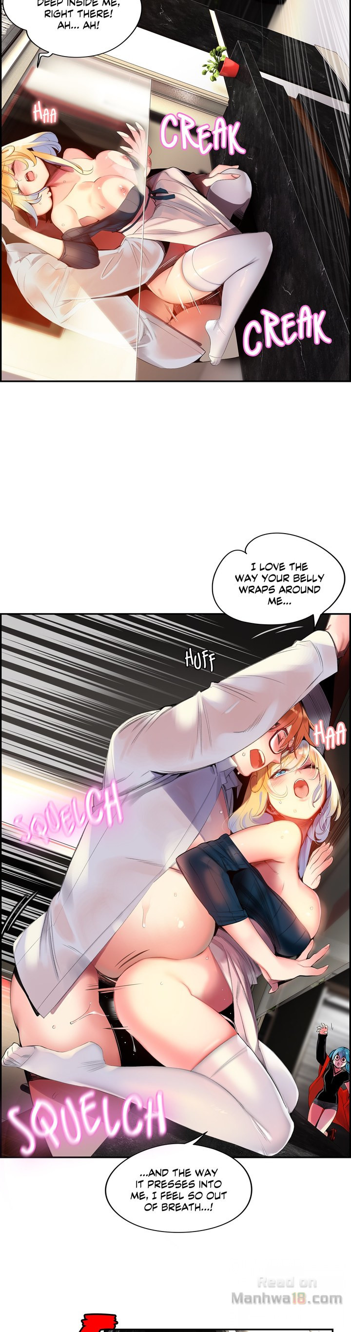 Page 8 of Chapter 78