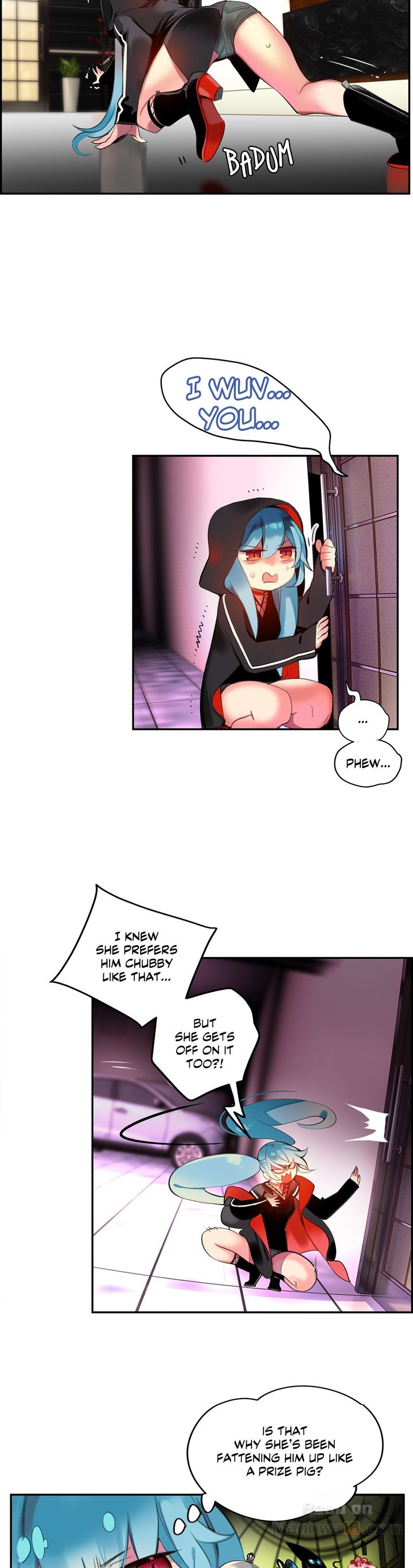 Page 10 of Chapter 78