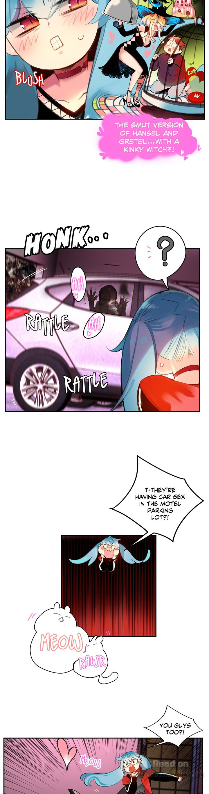 Page 11 of Chapter 78