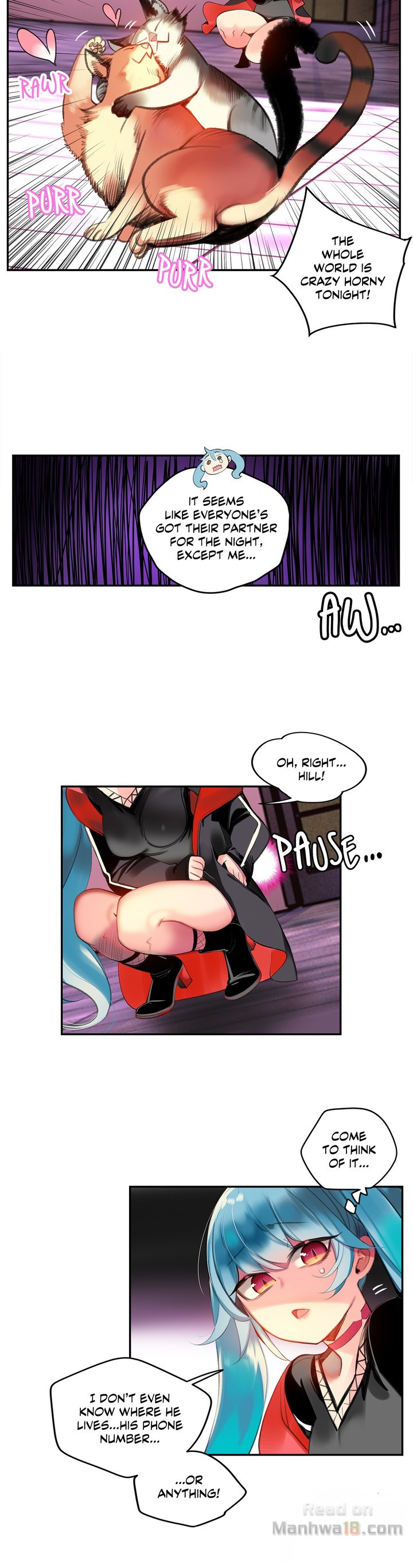 Page 12 of Chapter 78