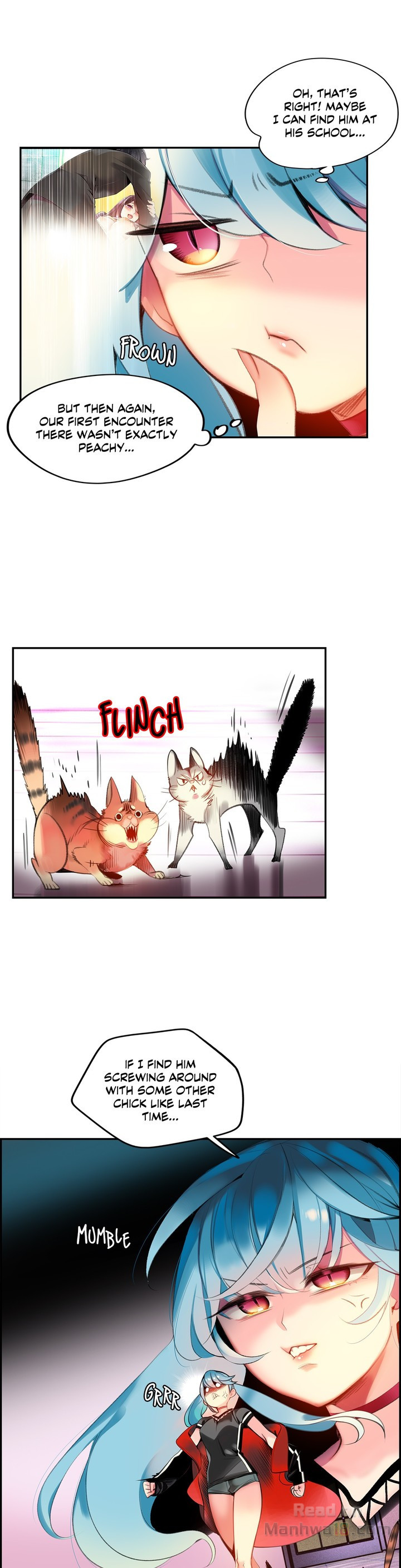 Page 13 of Chapter 78