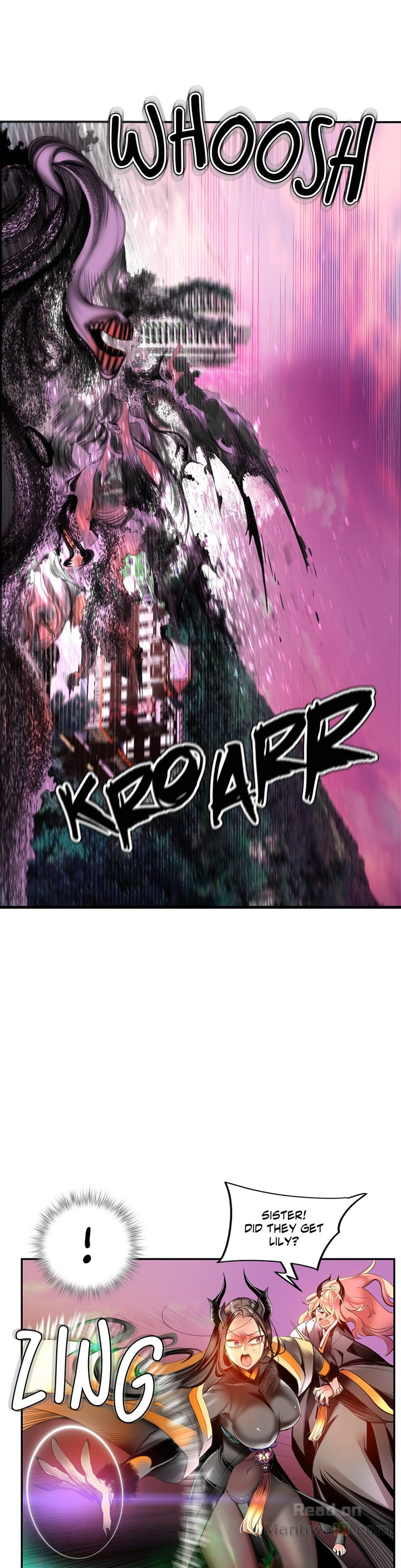 Page 15 of Chapter 78