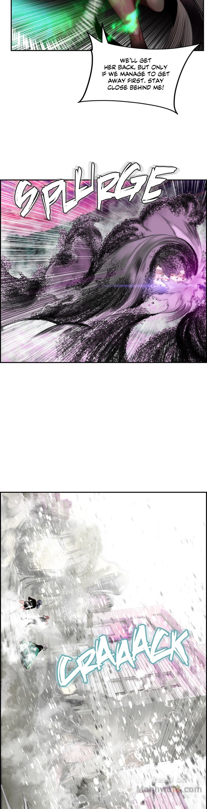 Page 16 of Chapter 78