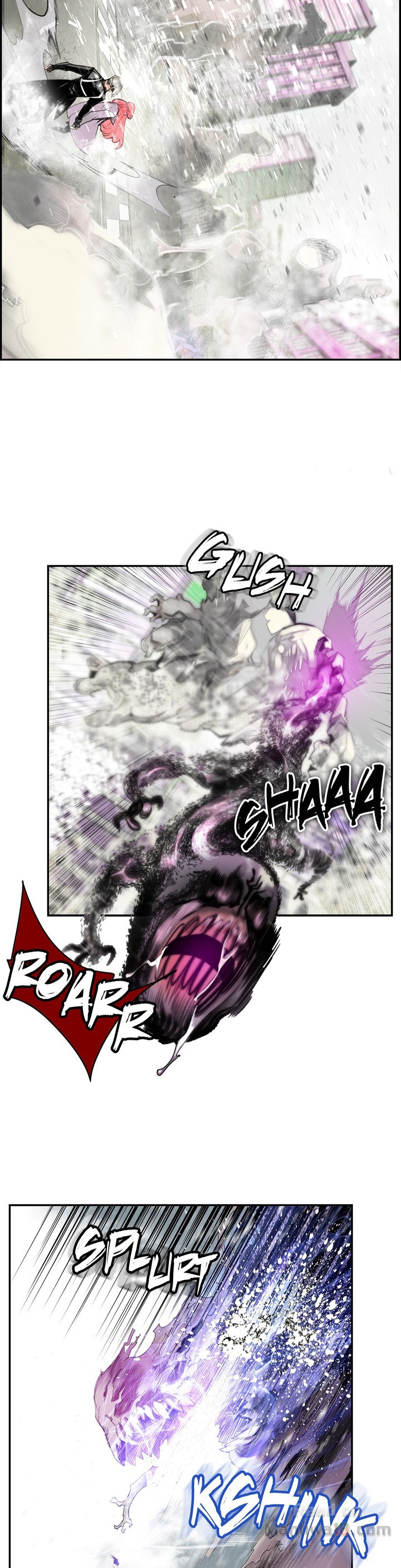 Page 17 of Chapter 78