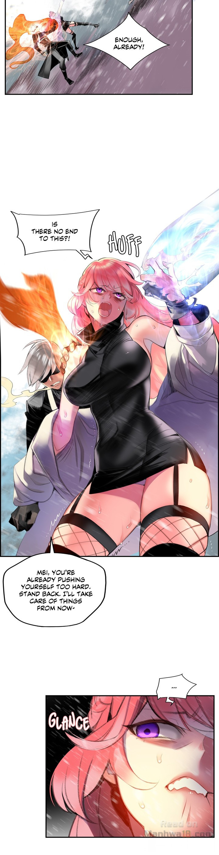 Page 18 of Chapter 78