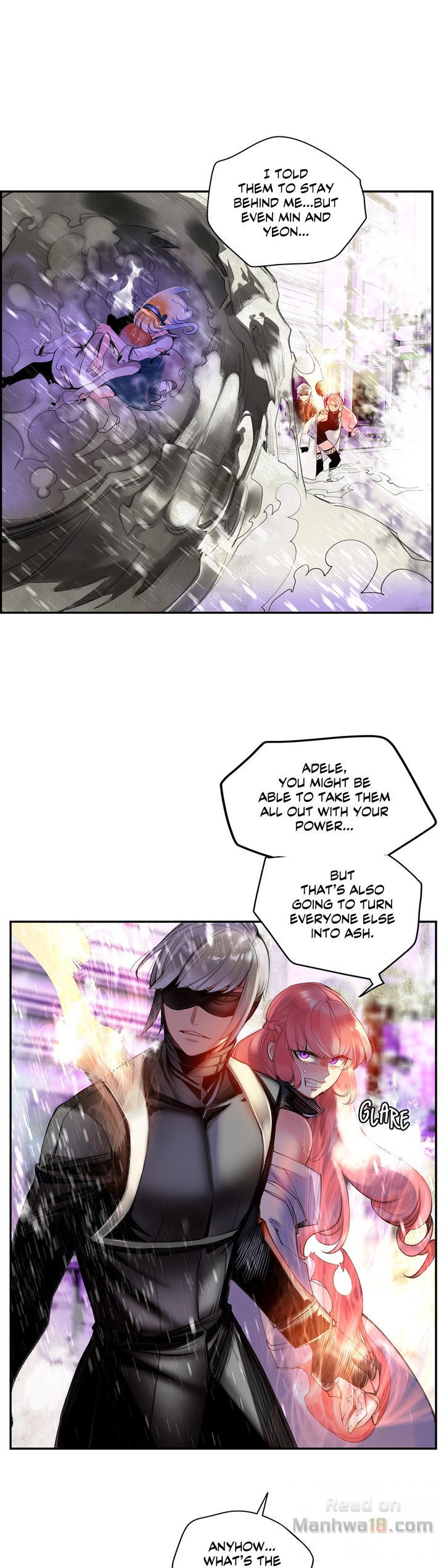 Page 19 of Chapter 78