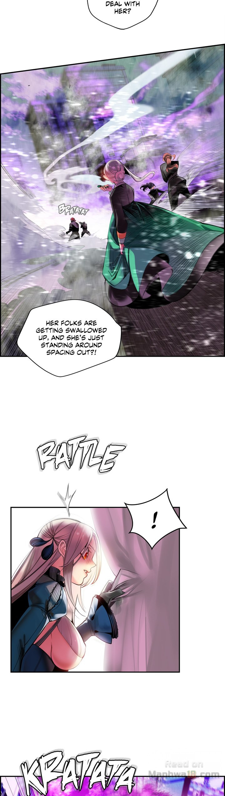 Page 20 of Chapter 78