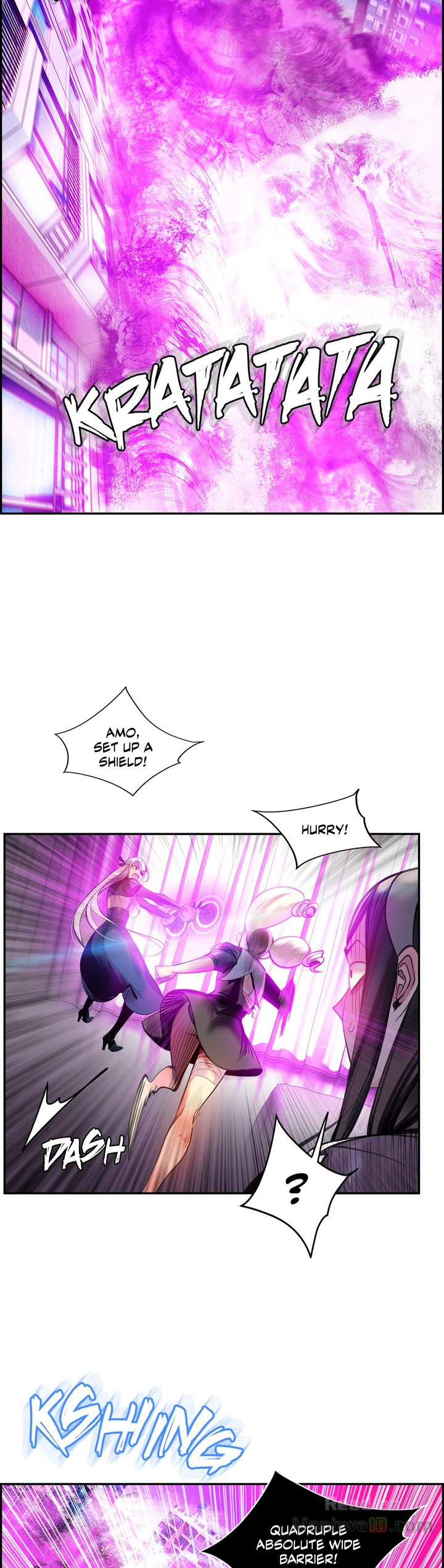 Page 21 of Chapter 78