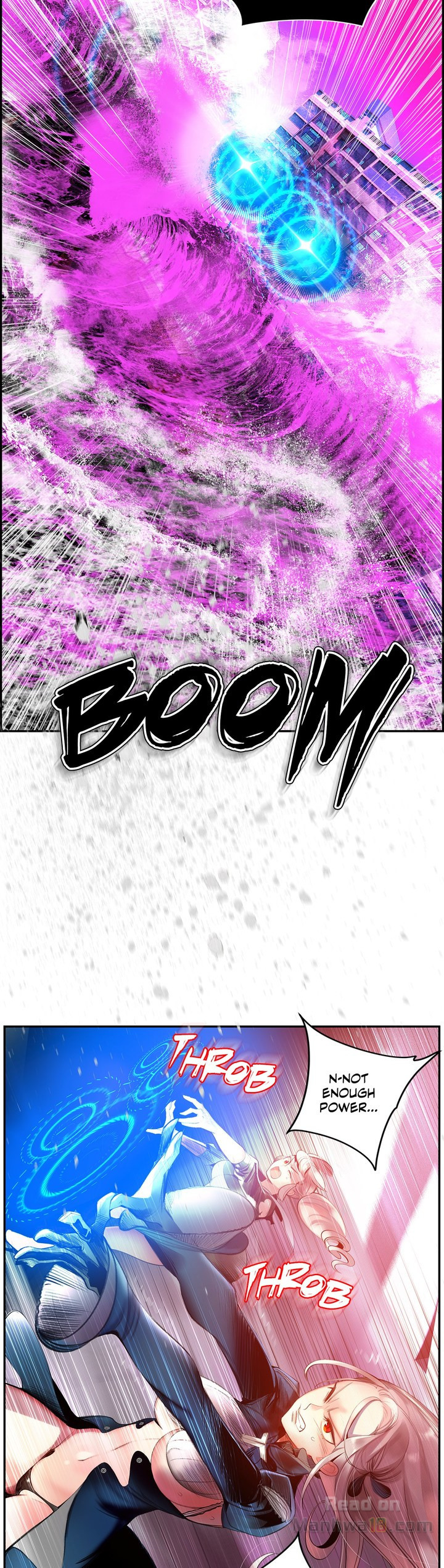 Page 22 of Chapter 78