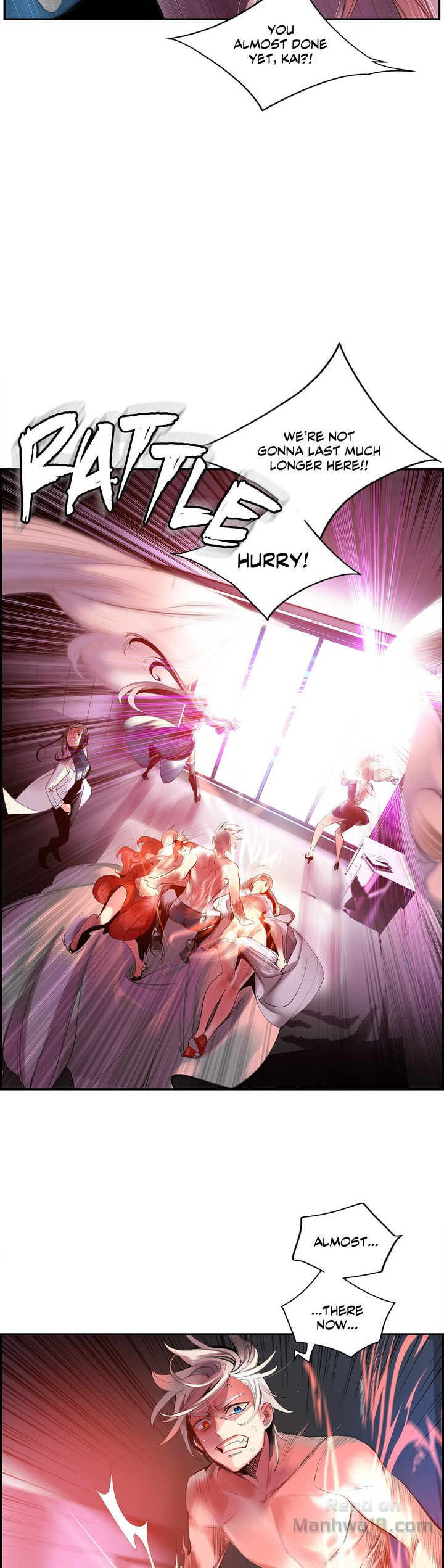 Page 23 of Chapter 78