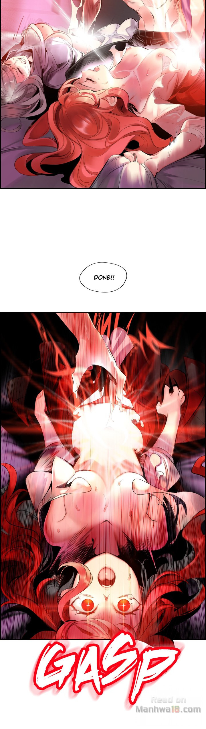 Page 24 of Chapter 78